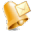 Outlook Express Mail Alert 1.0