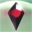 No Mans Sky Foundation version 1.1