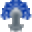 ASOnline-WSClient (32bit)