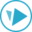 Sparkol VideoScribe Pro 3.14.2 x64 Full Activated [ ViP Licensed ]