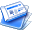 Splitter 9.26.0.7
