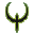Quake 4 - Collection