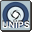 CSR UniFi v7.4.1.17