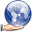 Physics Dictionary 1.0