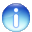 ImageCool Converter