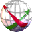 Logiciel_cagex (Installation cliente)