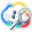 Elcomsoft Updater