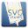 SVG Cleaner