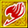 FAIRY TAIL