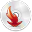 SpeedyiTunes