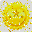 MyBestOffersToday 004.014010204