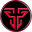 Fantech X2 ver.2.0