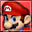 Mario Forever Block Party