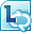 Microsoft Lync Web App Plug-in