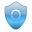 OpenOffice Password Cracker