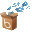 bConnect