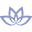 e-express