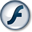 Macromedia Flash Player 7