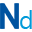 NAPIT Desktop 5