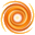 Downward Spiral: Prologue