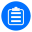 Bluetooth Clipboard