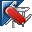 SAP Business One Server Tools (32-bit)