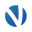VisualScraper