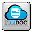 DigiDoc 1.3.24.31