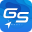 PC GS PRO版本1.1.1