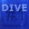 DIVE Video #1