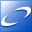 TrueCommerce Transaction Manager for Sage 100 Integration