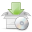 Aura Custom Navigator for New Installations