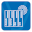 ACOS ET 3.11.1.0-0003