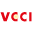 COMIS Application