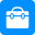 Cocosenor Office Repair Tuner 3.0.0.3