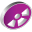 ProShow Producer 4.0.2437