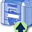 Datacard Firmware Update Utility