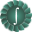 Premium Integrator by KaVo