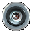 DR-200