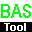 BASTool 01.03.0056