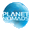 Planet Nomads