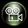 VMS 2.0-std