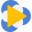 MellowPlayer version 3.5.4