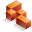 Foray Adams Update Service (64-bit)