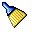 Simple FOMA Driver