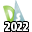 DraftSight 2022 SP1 x64