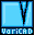 VariCAD Viewer 2015-3.01 JP