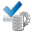 RS TaskGroup Server