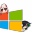 Freezing By AnimeWindows com