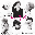 TEEN TOP BE MA GIRL